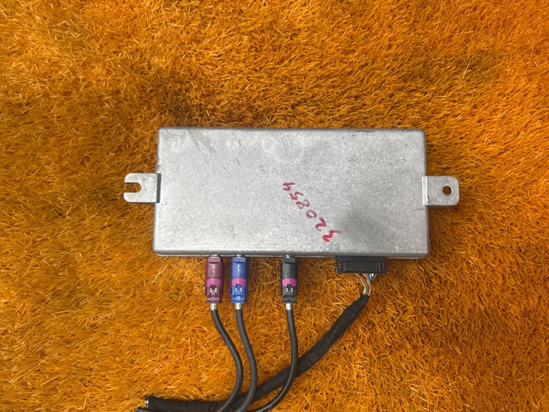 Блок управления камерой, 3000 рублей, Красноярск