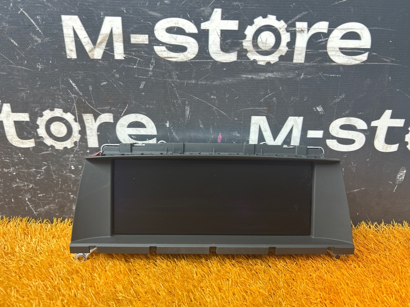 монитор, 13000 рублей, Красноярск