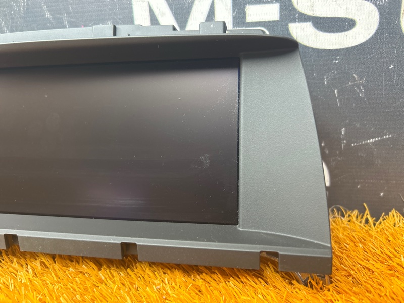 монитор, 13000 рублей, Красноярск