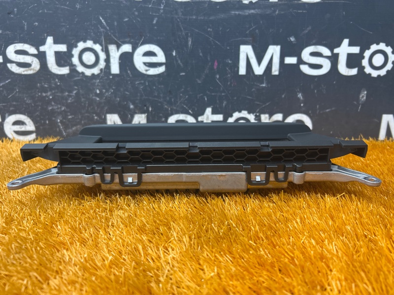 монитор, 13000 рублей, Красноярск