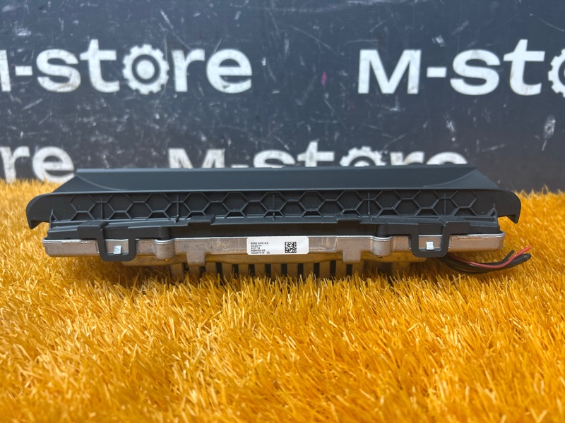 монитор, 13000 рублей, Красноярск