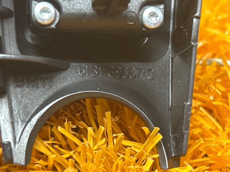 Кнопка регулировки руля, 350 рублей, Красноярск