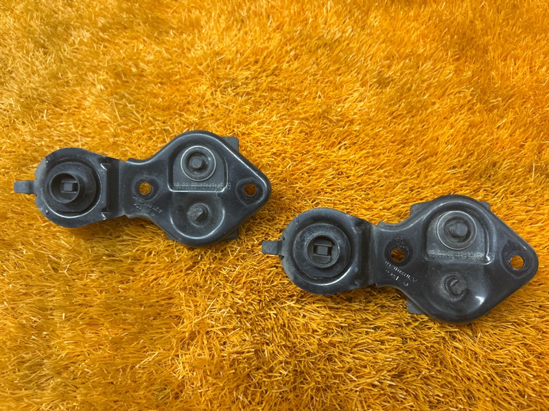 скоба капота, 600 рублей, Красноярск