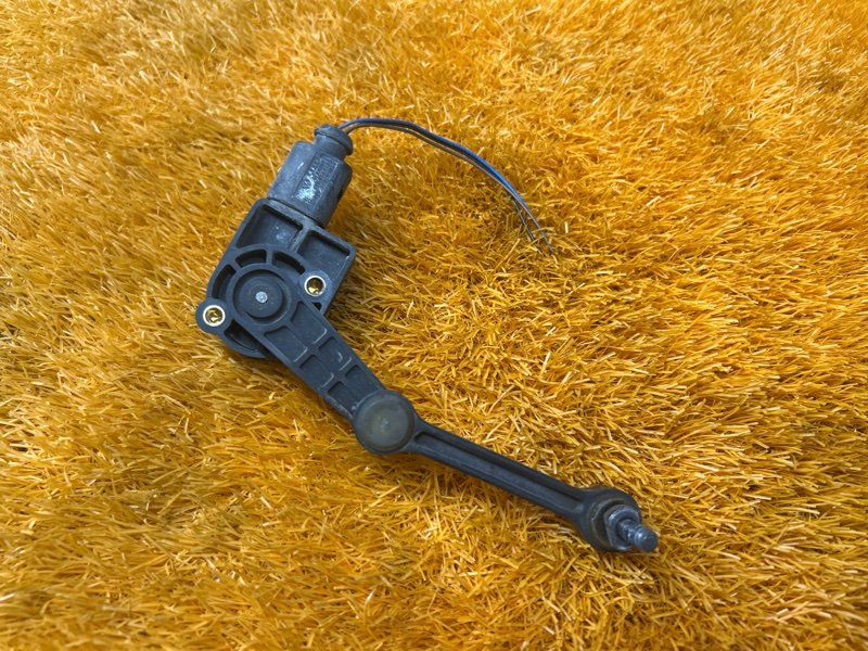 Датчик высоты дорожного просвета, 2000 рублей, Красноярск