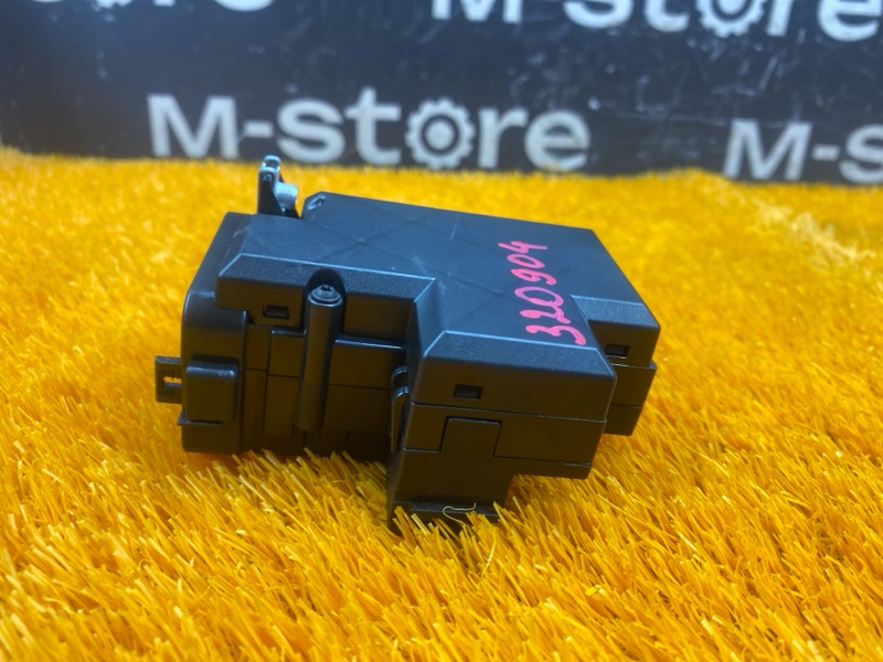 замок зажигания, 1000 рублей, Красноярск