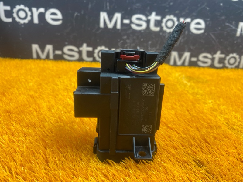 замок зажигания, 1000 рублей, Красноярск