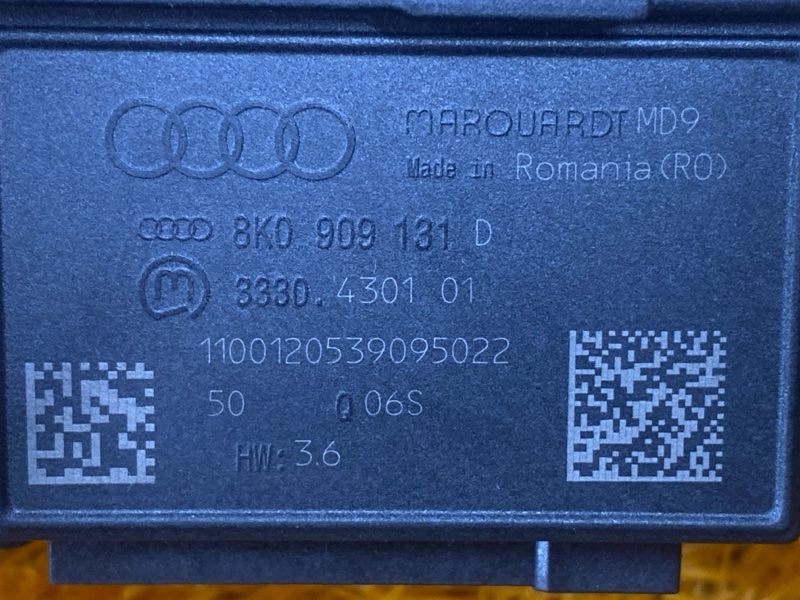 замок зажигания, 1000 рублей, Красноярск