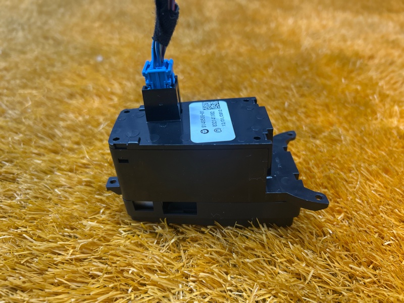 Кнопка стояночного тормоза, 1400 рублей, Красноярск