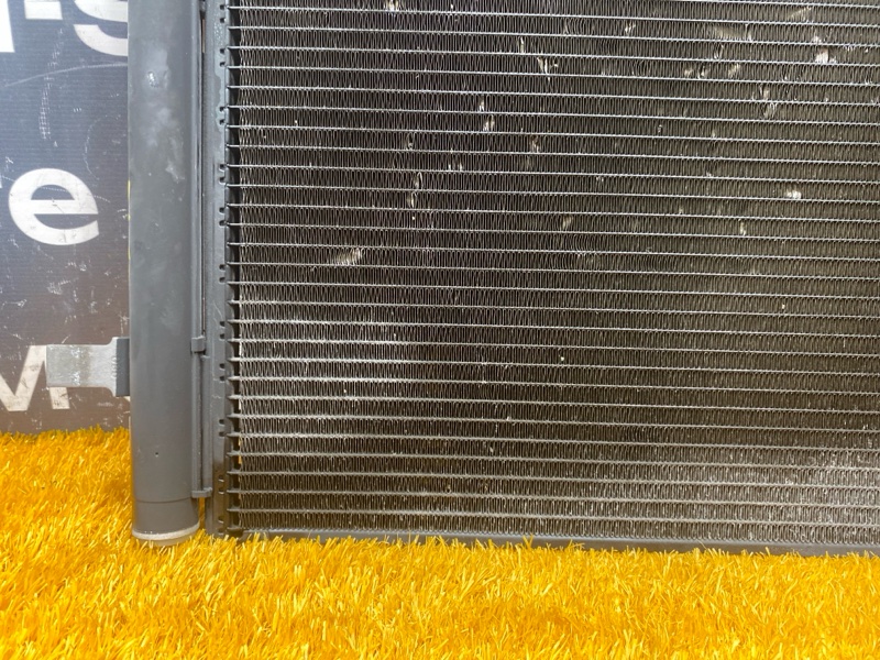 радиатор кондиционера, 3000 рублей, Красноярск