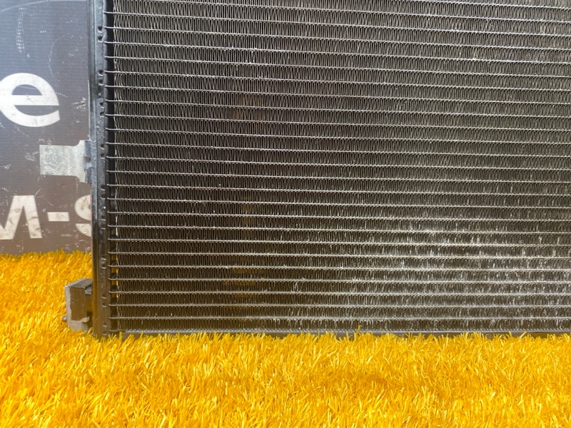 радиатор кондиционера, 3000 рублей, Красноярск