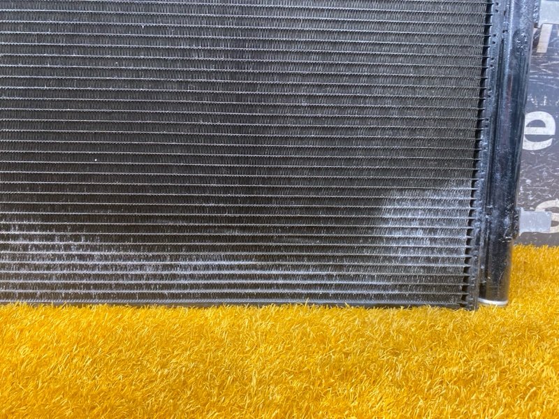 радиатор кондиционера, 3000 рублей, Красноярск