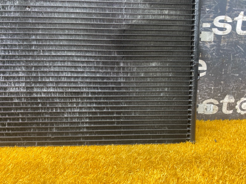 радиатор кондиционера, 3000 рублей, Красноярск