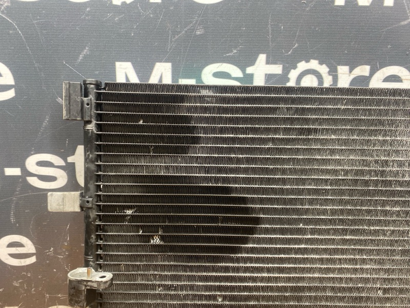 радиатор кондиционера, 3000 рублей, Красноярск