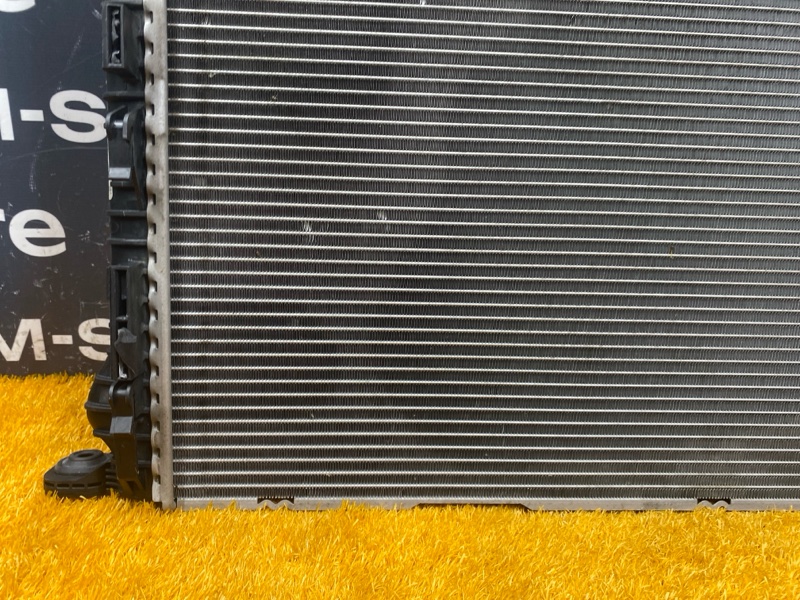 радиатор ДВС, 6600 рублей, Красноярск