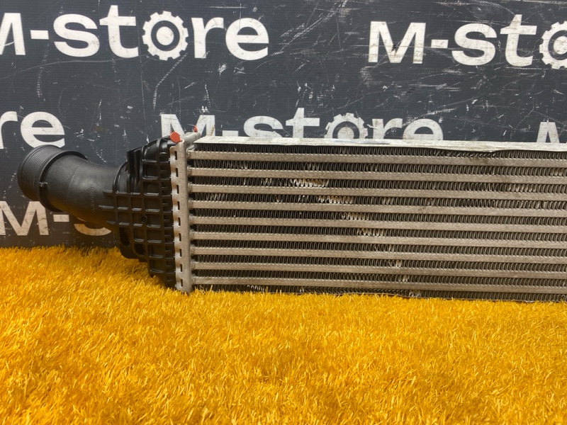 интеркулер, 3000 рублей, Красноярск