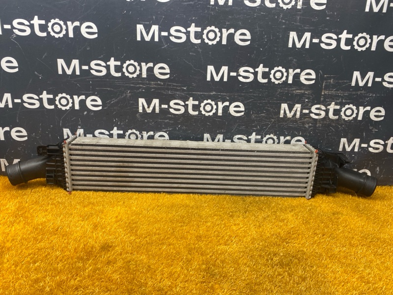 интеркулер, 3000 рублей, Красноярск