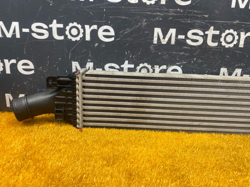 интеркулер, 3000 рублей, Красноярск