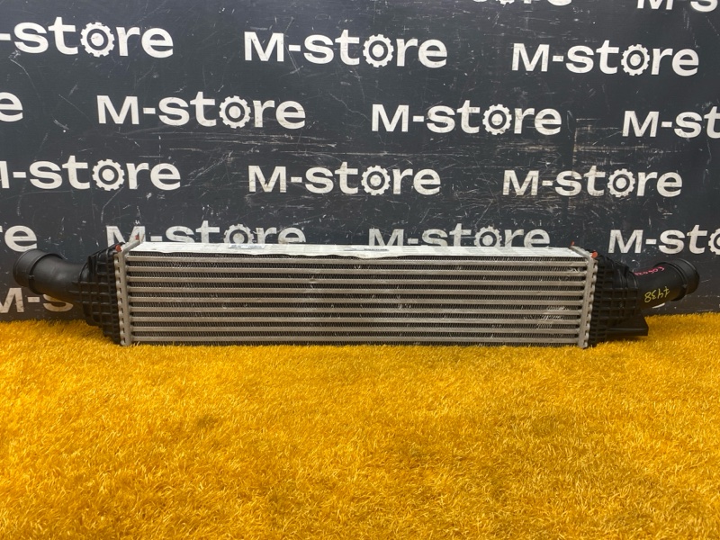 интеркулер, 3000 рублей, Красноярск