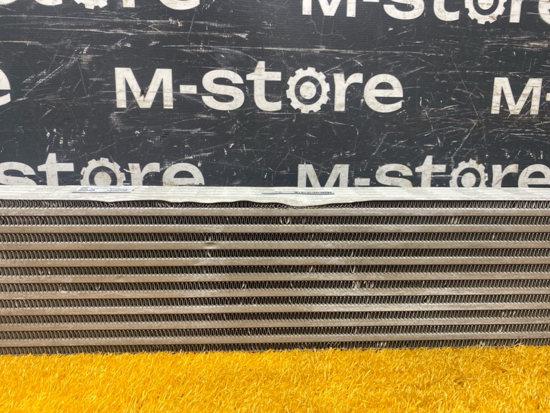 интеркулер, 3000 рублей, Красноярск