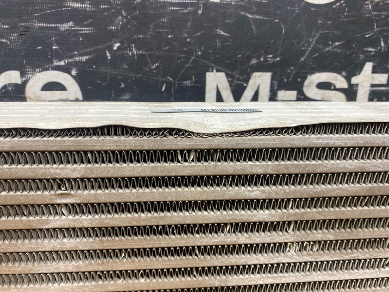 интеркулер, 3000 рублей, Красноярск