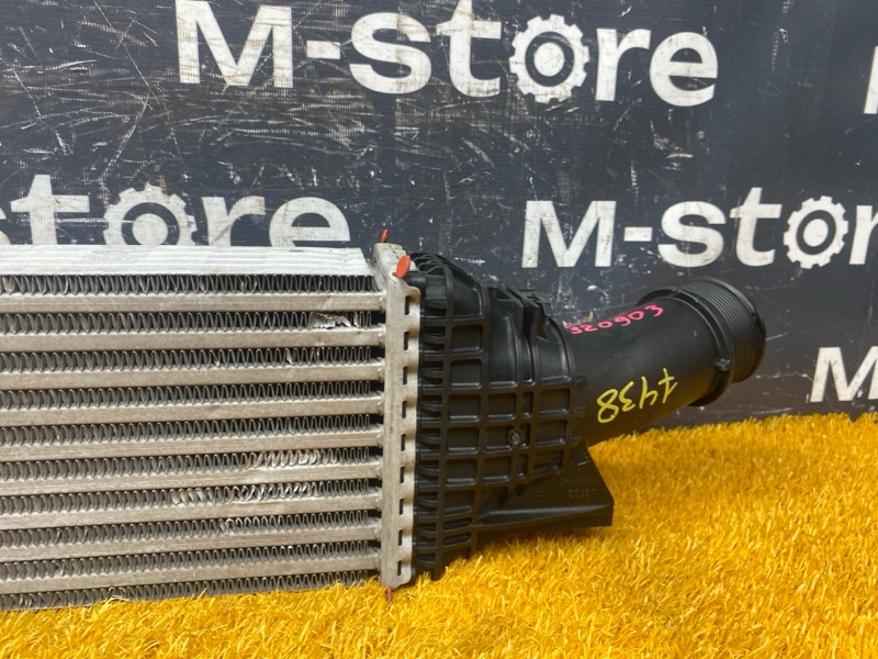 интеркулер, 3000 рублей, Красноярск