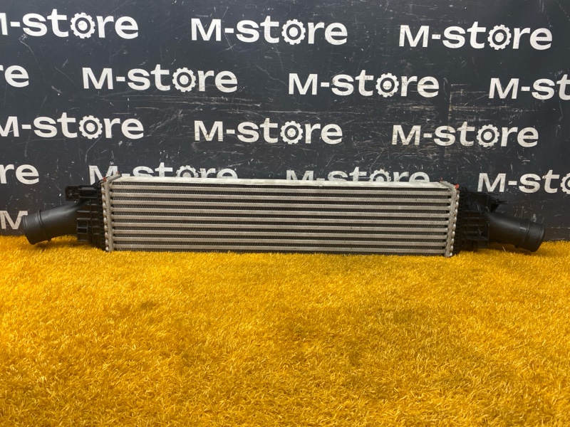 интеркулер, 3000 рублей, Красноярск