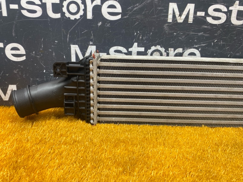 интеркулер, 3000 рублей, Красноярск