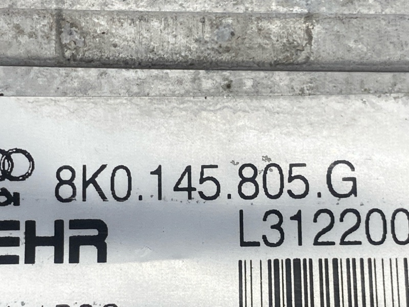 интеркулер, 3000 рублей, Красноярск