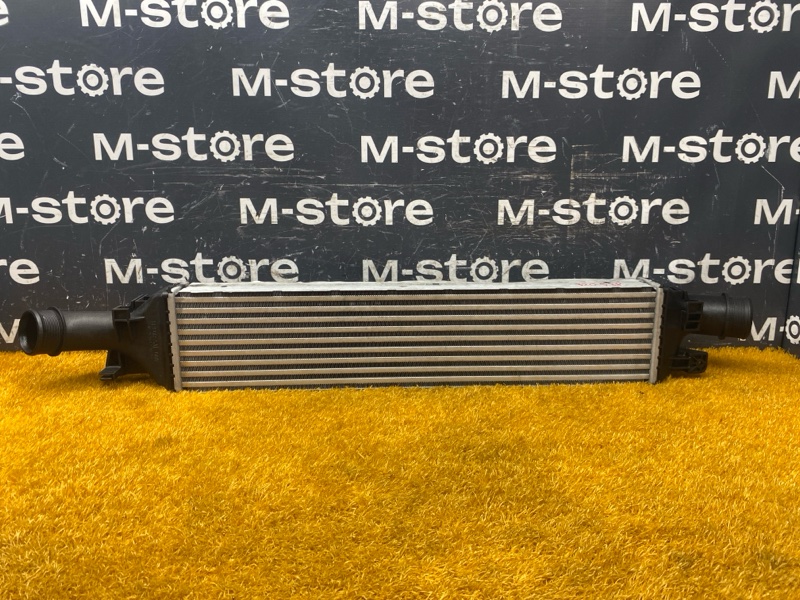 интеркулер, 6000 рублей, Красноярск