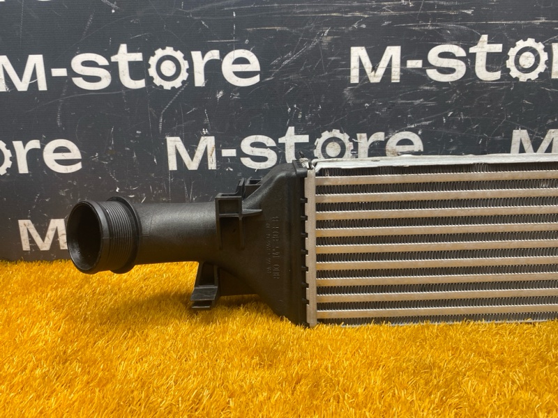 интеркулер, 6000 рублей, Красноярск