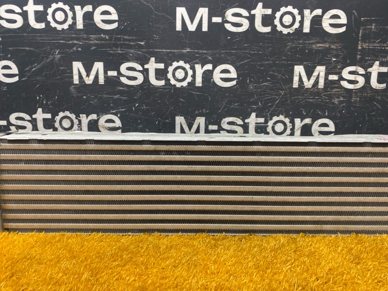 интеркулер, 6000 рублей, Красноярск