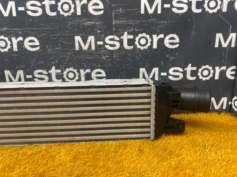 интеркулер, 6000 рублей, Красноярск