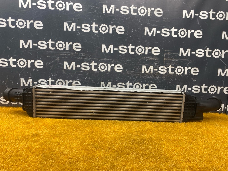 интеркулер, 6000 рублей, Красноярск