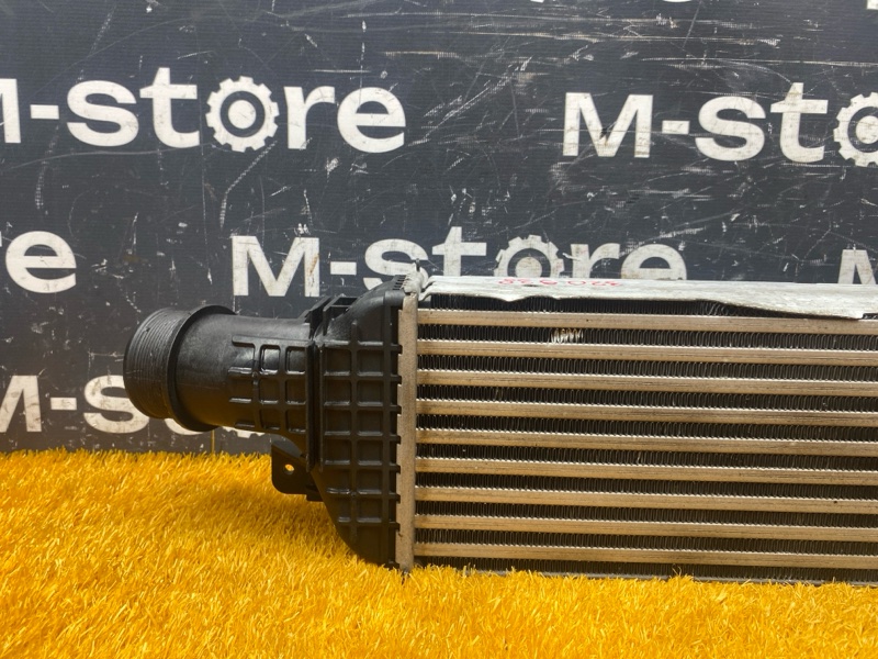 интеркулер, 6000 рублей, Красноярск