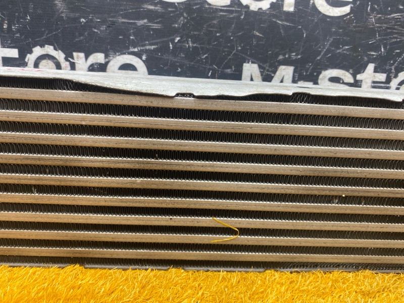 интеркулер, 6000 рублей, Красноярск