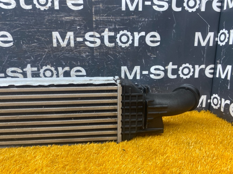 интеркулер, 6000 рублей, Красноярск