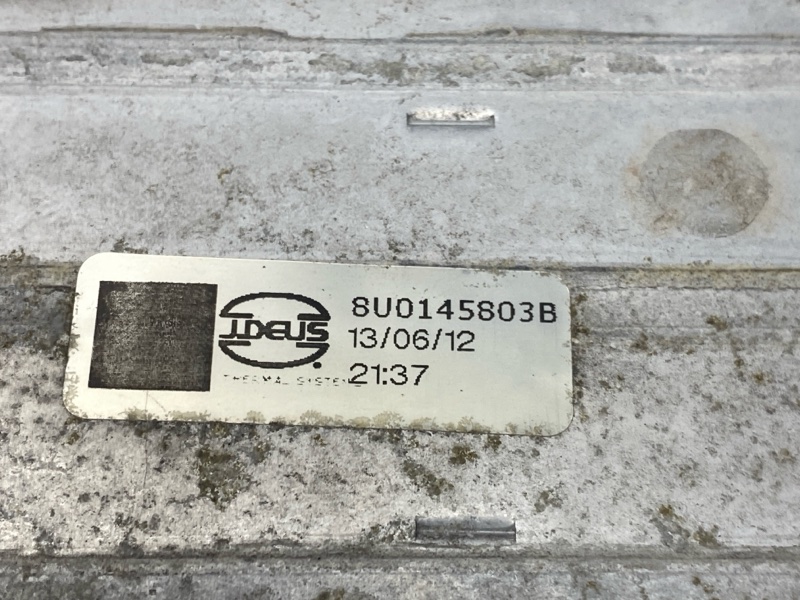 интеркулер, 6000 рублей, Красноярск