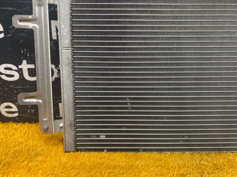 радиатор ДВС, 12000 рублей, Красноярск