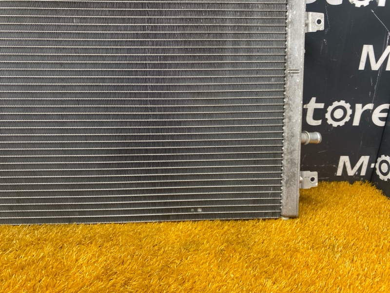 радиатор ДВС, 12000 рублей, Красноярск