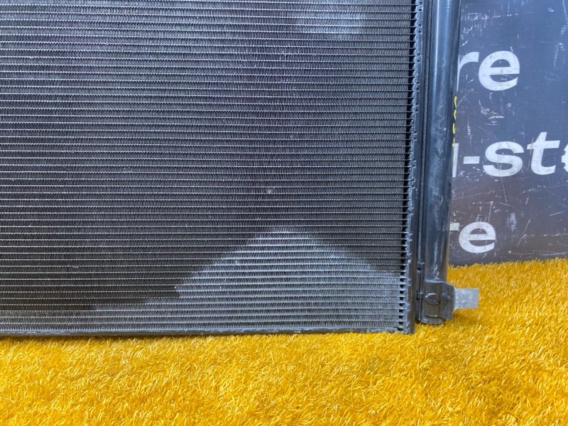 радиатор кондиционера, 12000 рублей, Красноярск