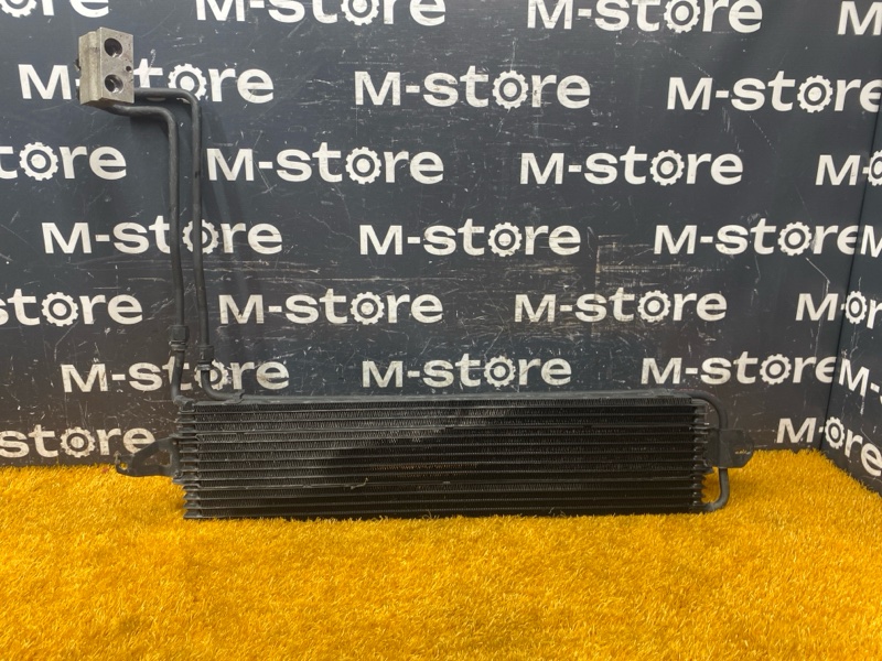 радиатор акпп, 5000 рублей, Красноярск