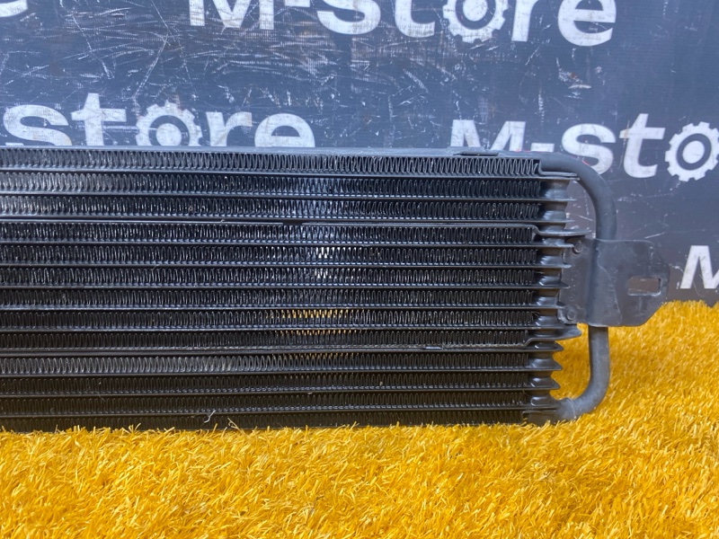 радиатор акпп, 5000 рублей, Красноярск