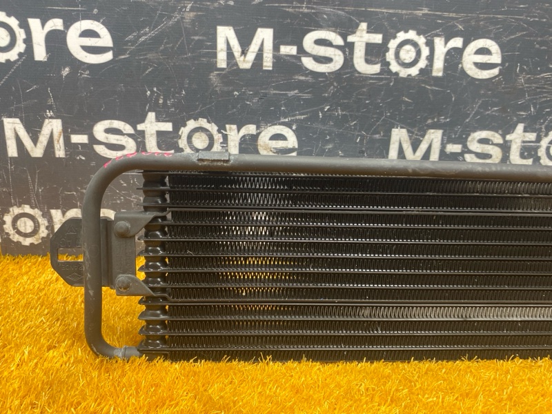 радиатор акпп, 5000 рублей, Красноярск