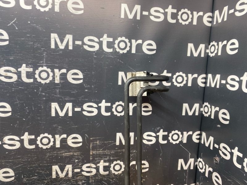 радиатор акпп, 5000 рублей, Красноярск