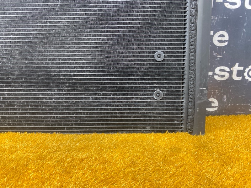 радиатор кондиционера, 2500 рублей, Красноярск