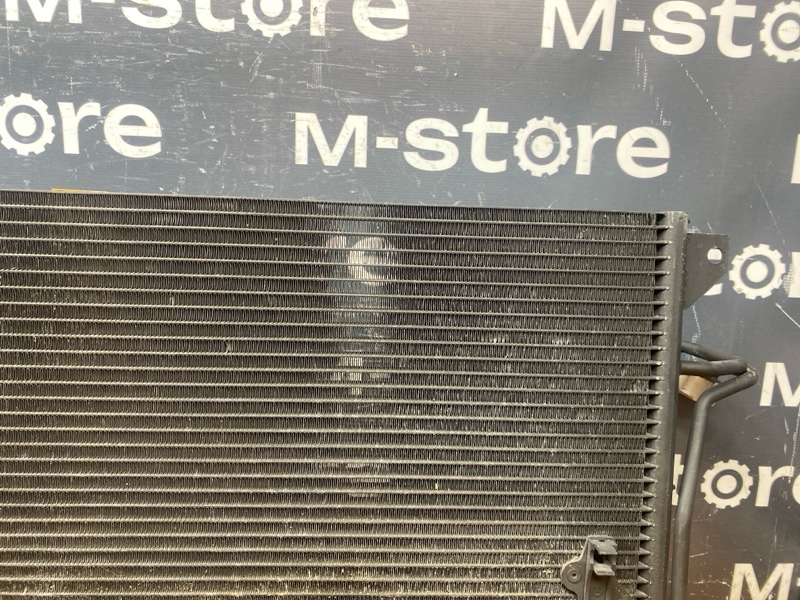 радиатор кондиционера, 2500 рублей, Красноярск