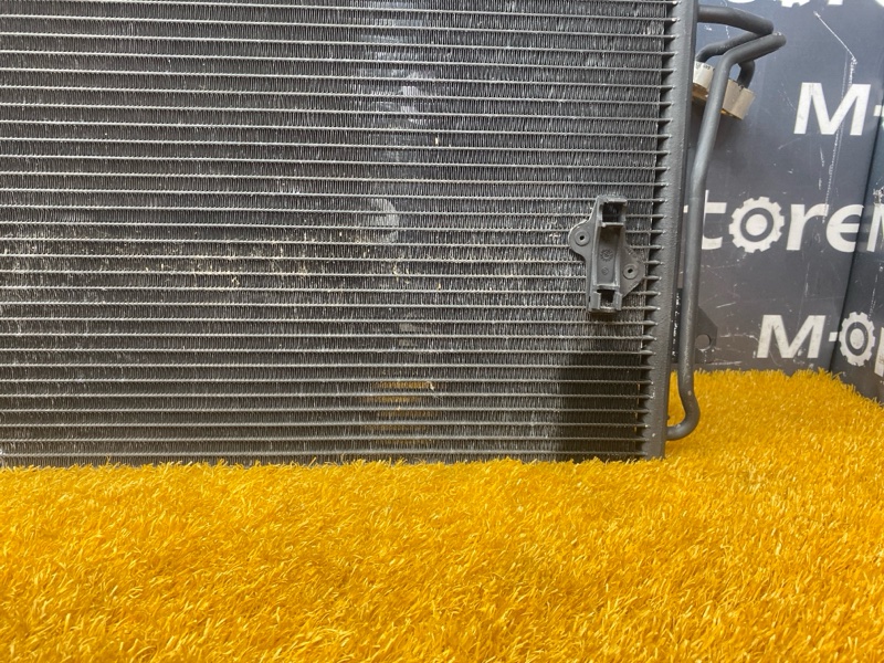 радиатор кондиционера, 2500 рублей, Красноярск