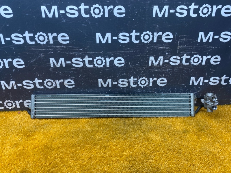 радиатор акпп, 10000 рублей, Красноярск