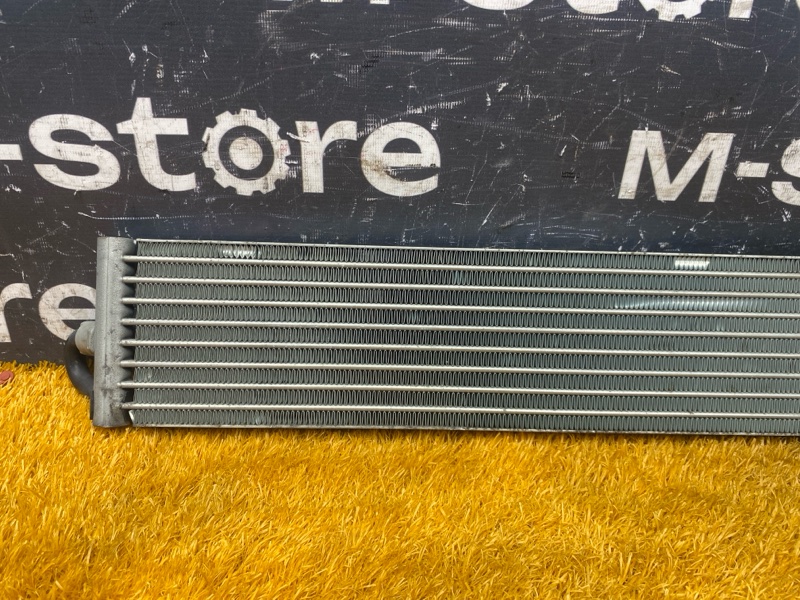 радиатор акпп, 10000 рублей, Красноярск