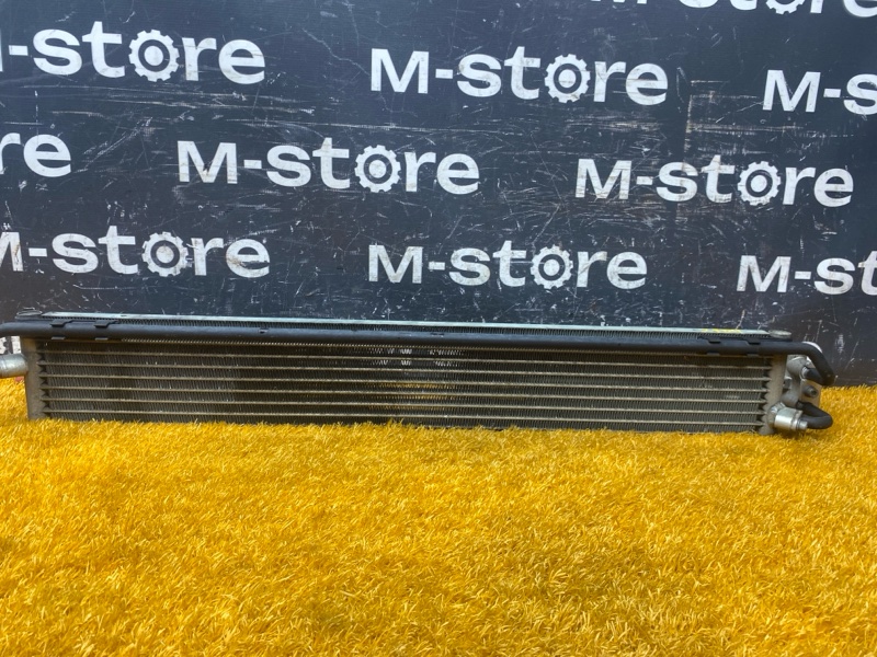 радиатор акпп, 10000 рублей, Красноярск